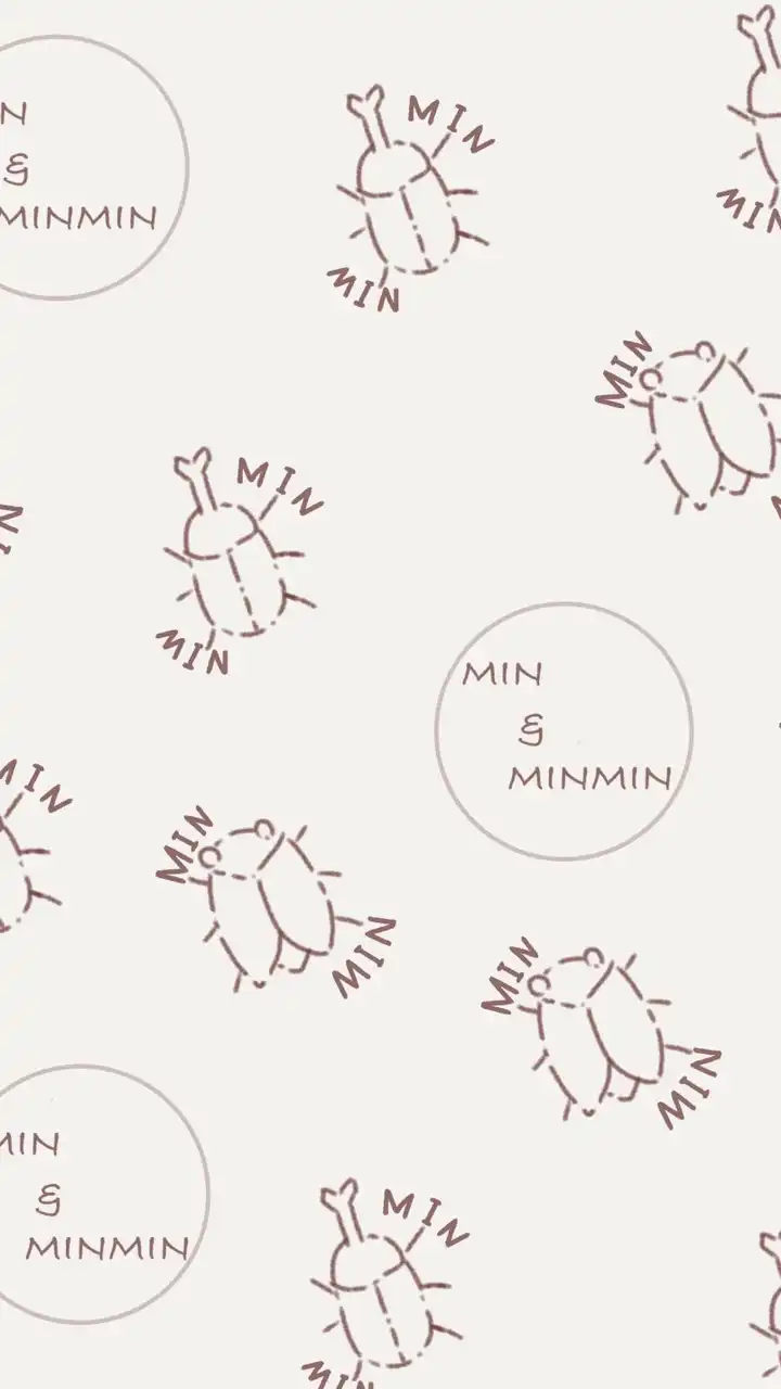 第五人格エンジョイ勢の雑談場所　ゲーム友達欲しい人、集まれ