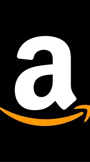 Amazon出品ツール案内所