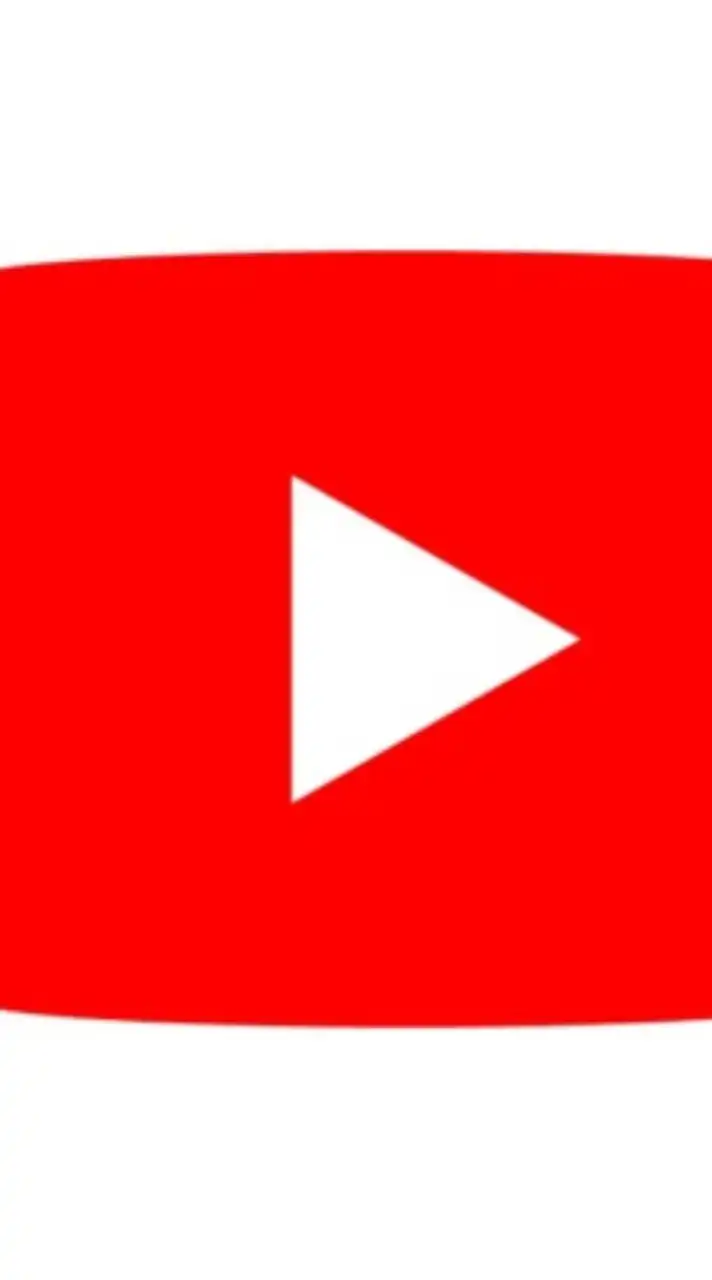 色々なりきり（You Tube）