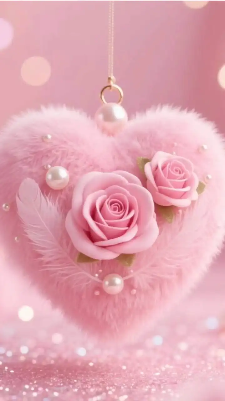 🩷全国ℝ𝕠𝕠𝕞 ㅤ🫶