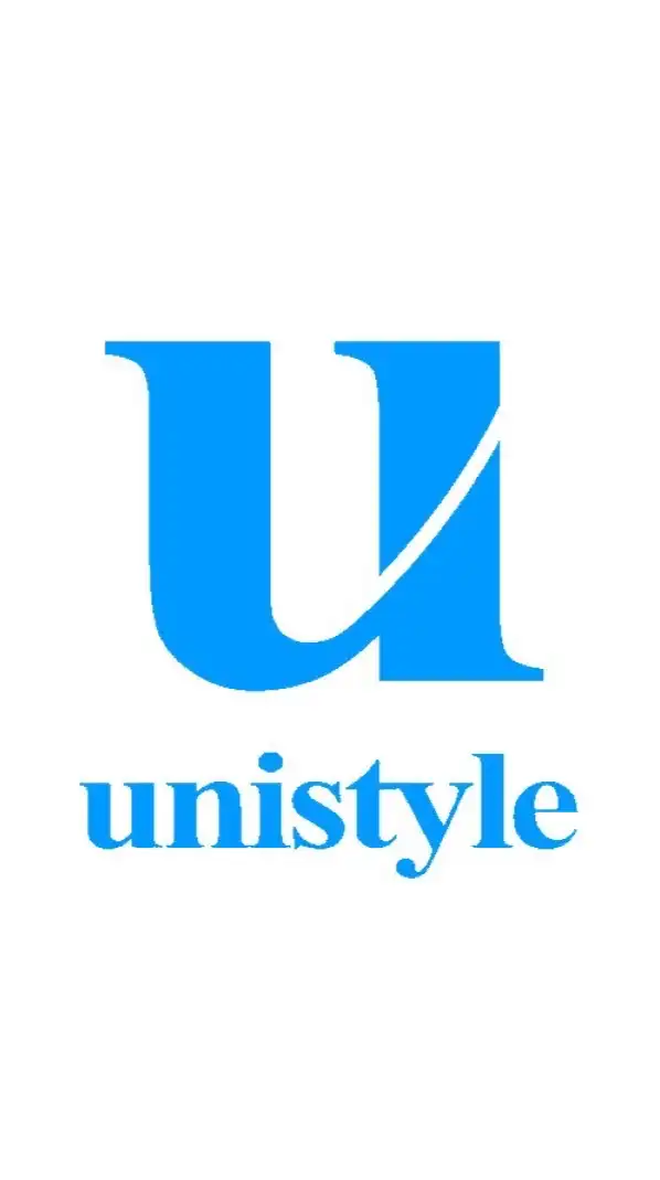 【SUBARU】志望者向けグループ