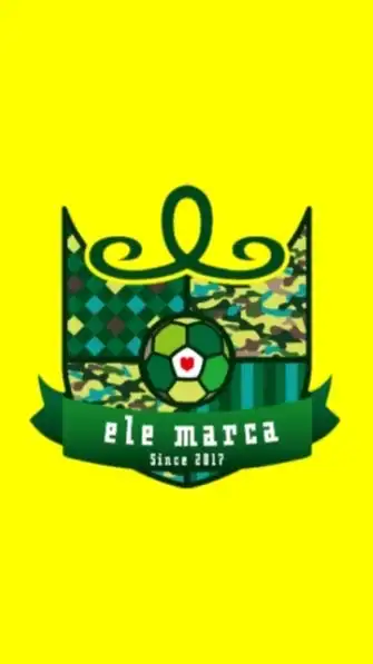 ⚽️山本チルドレン🙌