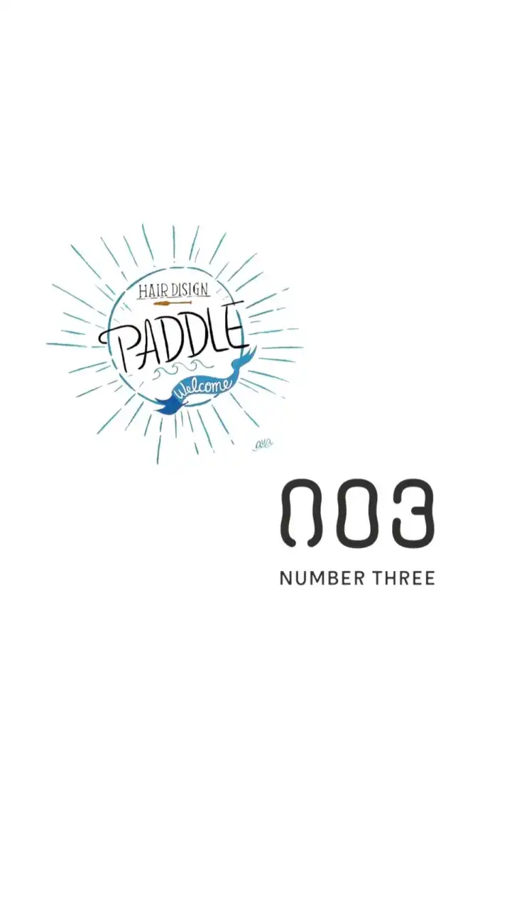 PADDLE x NO3 x HUE オープンチャット