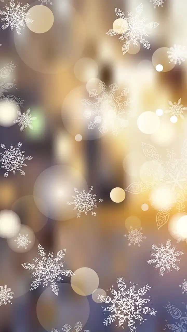 精神障害者専用の✨ホッとルーム✨