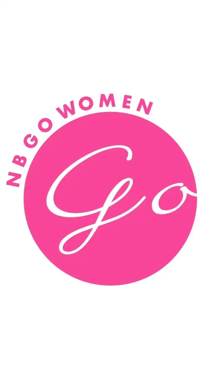 NBGOwomen東京2025