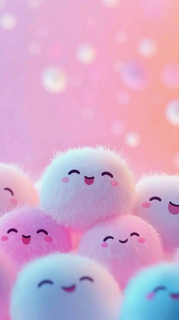 🌈🎈雑談📚&趣味&グルメ🍴、恋愛相談💖恋バナ、友達作り