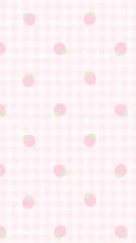 ロブロックスྀི