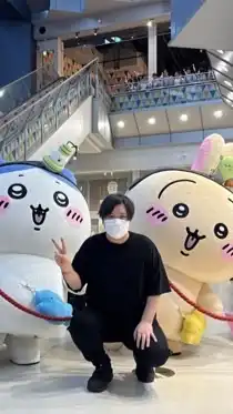 【続】コレコレ研究会