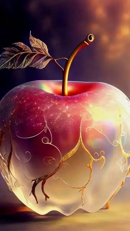 りんごバイナリー🍎FX＆bo🍎