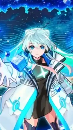モンスト少人数グループ(絆,マルチ,雑談)😍
