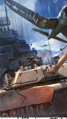 WarThunder民集まれ(雑談、ゲームOK)
