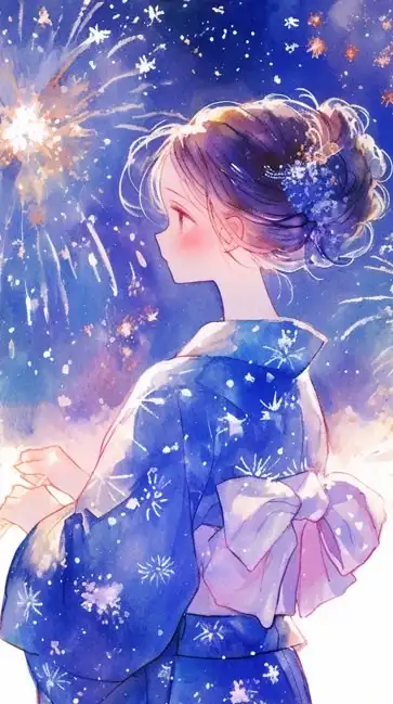 韓国語🫧サランヘヨ