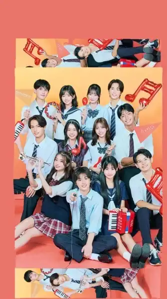 今日好き語ろうぜ会