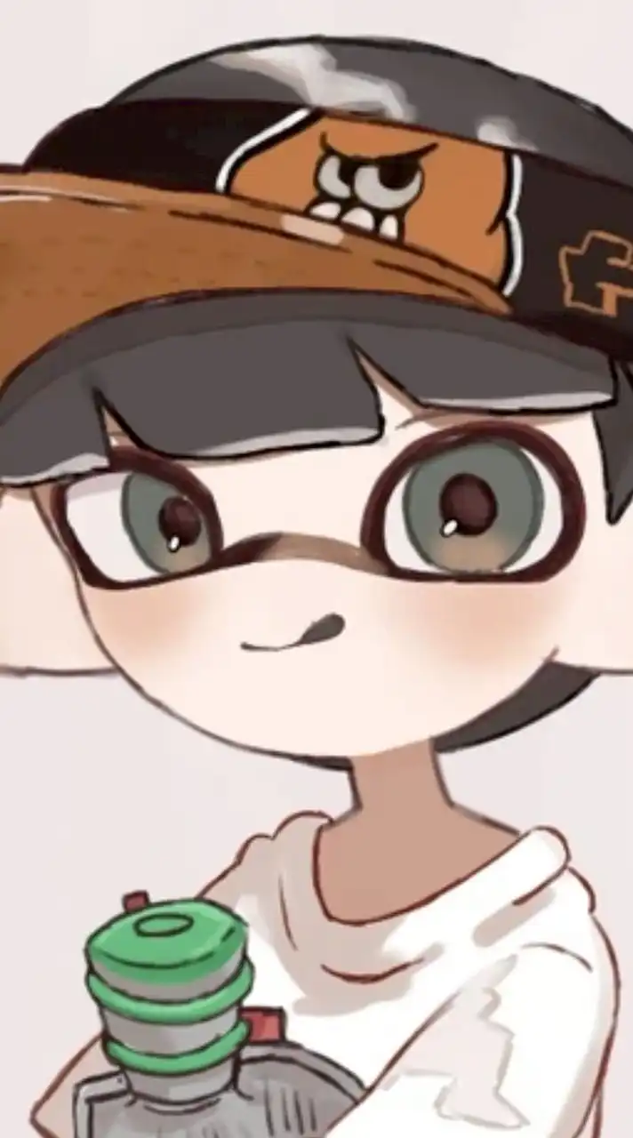 スプラトゥーン オプマ、プラベ、対抗戦、イカップル対抗戦募集場