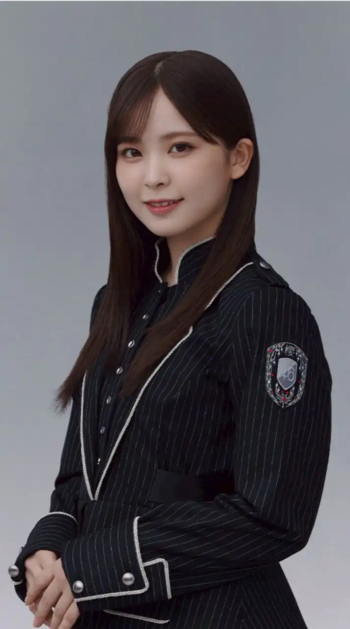 ✩.*˚遠藤理子愛好会【🌸櫻坂46・3期生🌸】✩.*˚