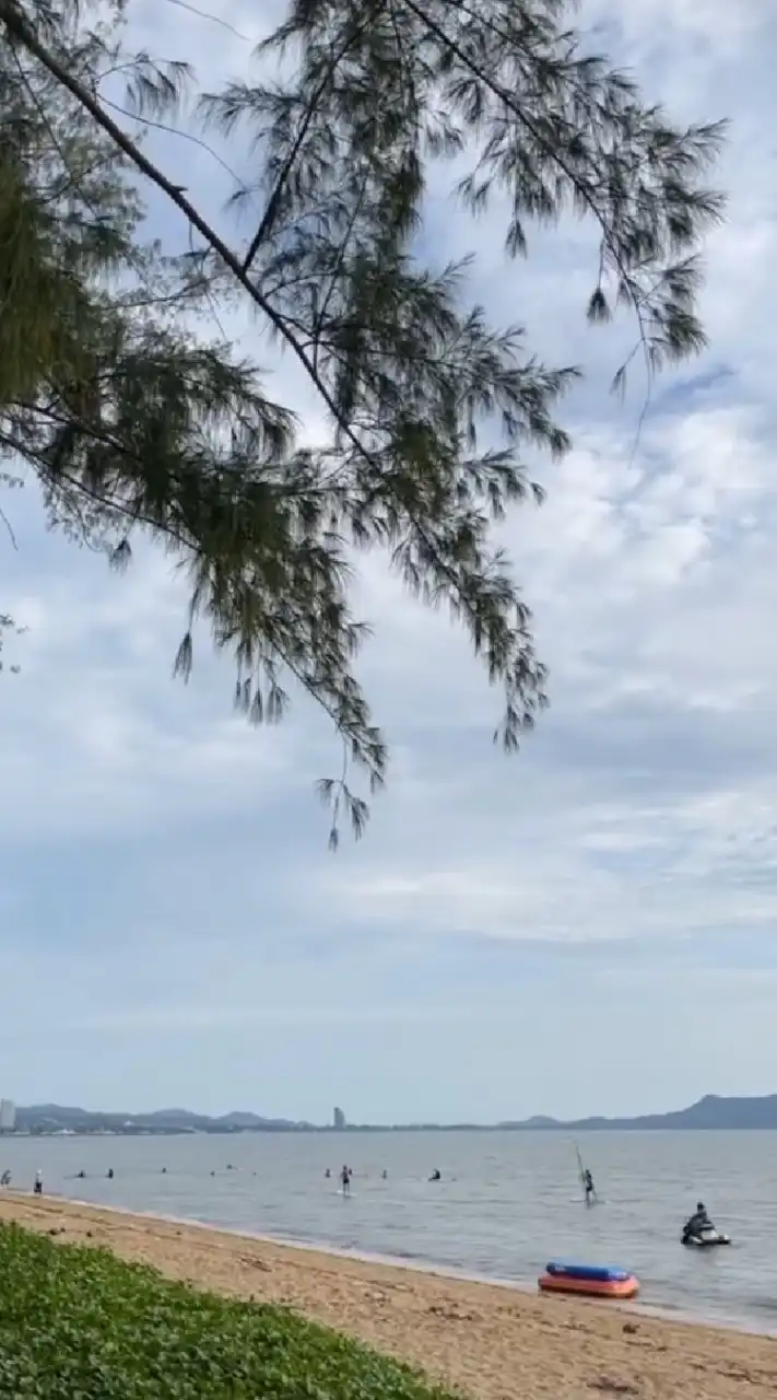 タイ沼時々アジアBLin広島(中国地方)