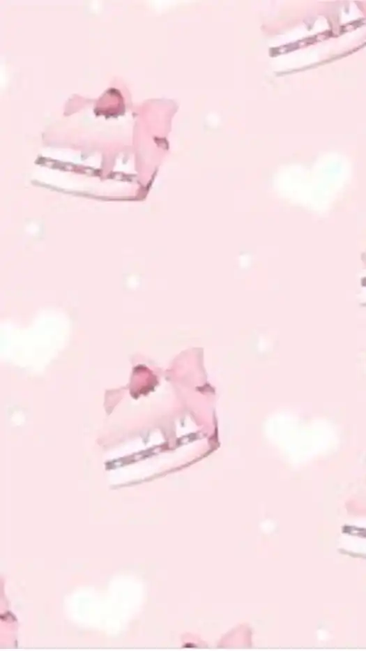 ジャニーズと恋してみない？
