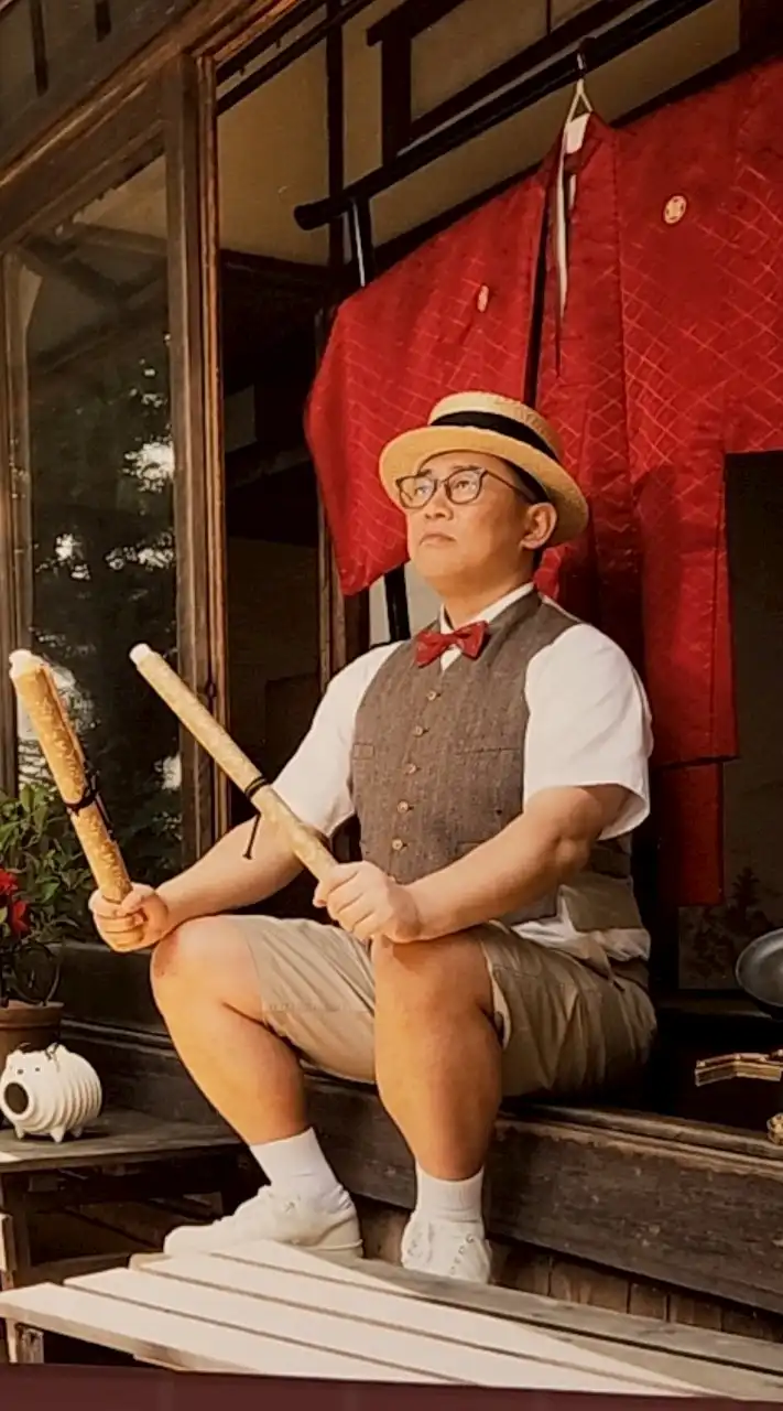 非公式ラヴィット！&お笑い