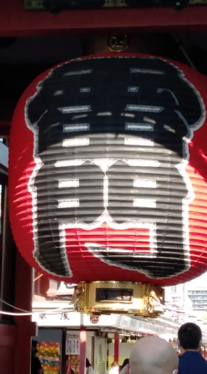 すとぷりアンチ、リスナー、嫌いな奴、好きな奴は集え！（ただし荒らし、即抜けは断固拒否）