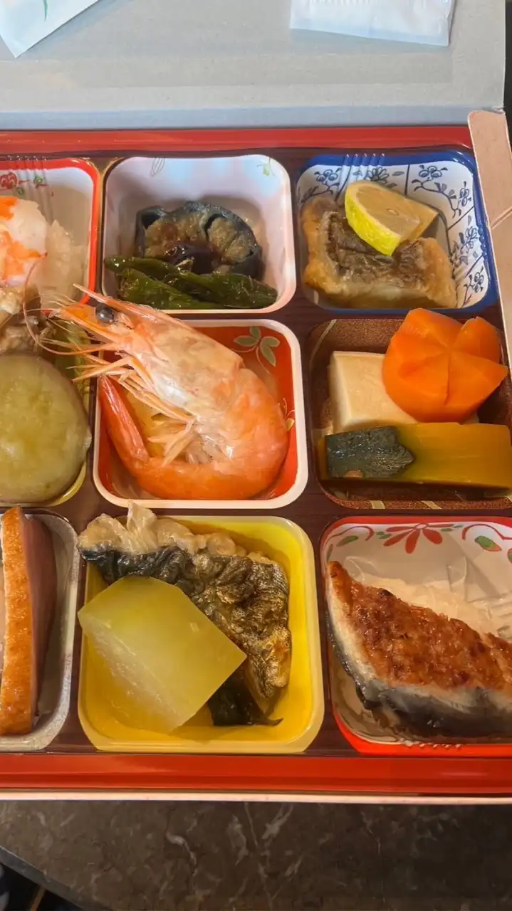 自己成長できるイベント付きランチ会