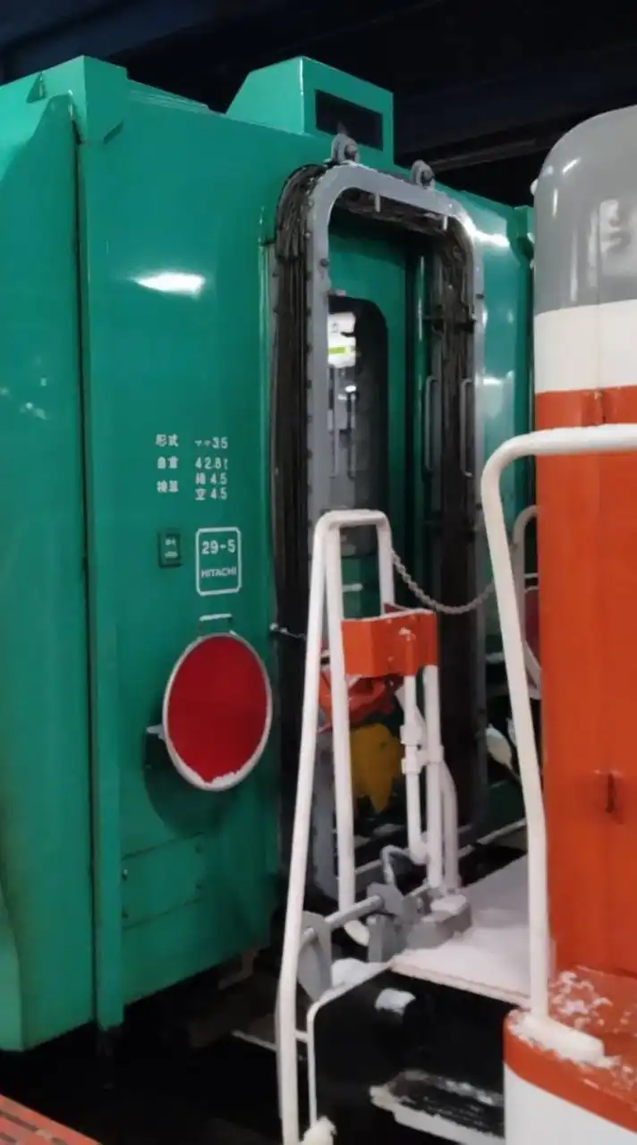 【スジ交換ok】鉄道好きが雑談する部屋