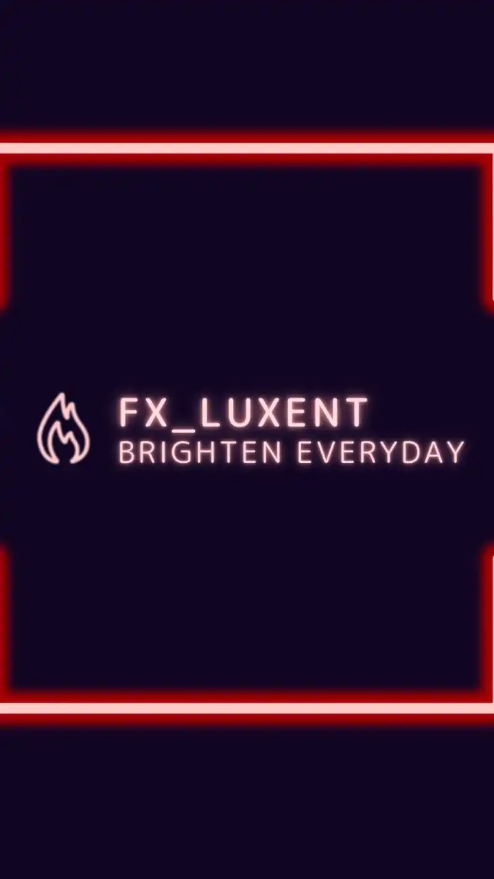 法人運営のFX自動売買⚜️AIによるエントリー💎LUXENT_EA公式