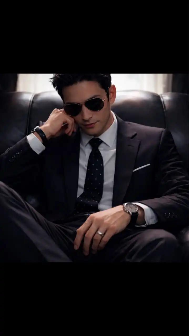 ボス👑🔥【競艇予想屋】🔥