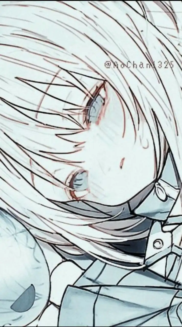 ❦病み垢の集い❦