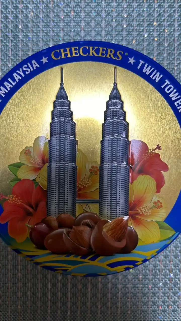 🇲🇾マレーシア大富豪から学ぶ💰お金の勉強会
