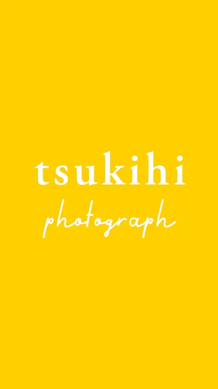 tsukihi chat