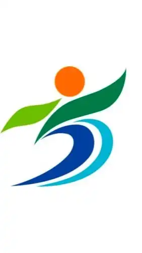 【調布市の保護者】小中学校に通う子がいる調布市の親向け