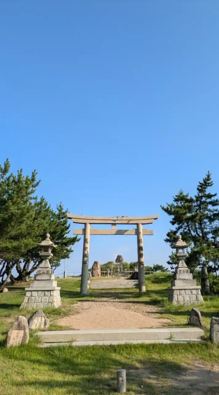 神社⛩️お寺🛕に行きたい♪メイン部屋　京都大阪奈良滋賀南部住み　30代〜50代くらい