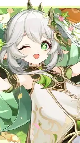 原神マルチしよ！初心者～上級者まで誰でもおけ！
