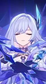 原神マルチしよ！初心者～上級者まで誰でもおけ！