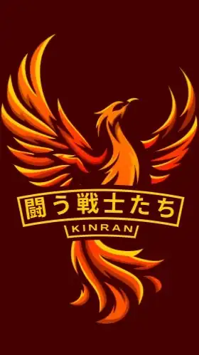 キングダム乱闘う戦士たち同盟員限定