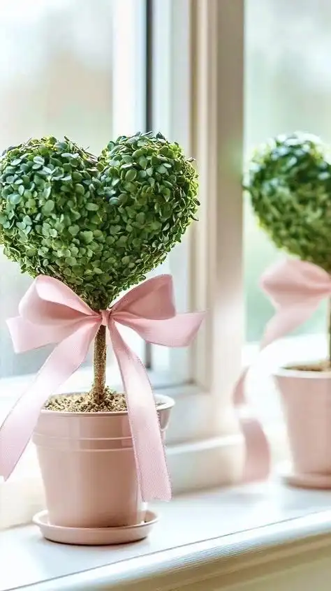 *.♻️心を癒す語りの時間♻️.*                    〜既婚者サロン〜