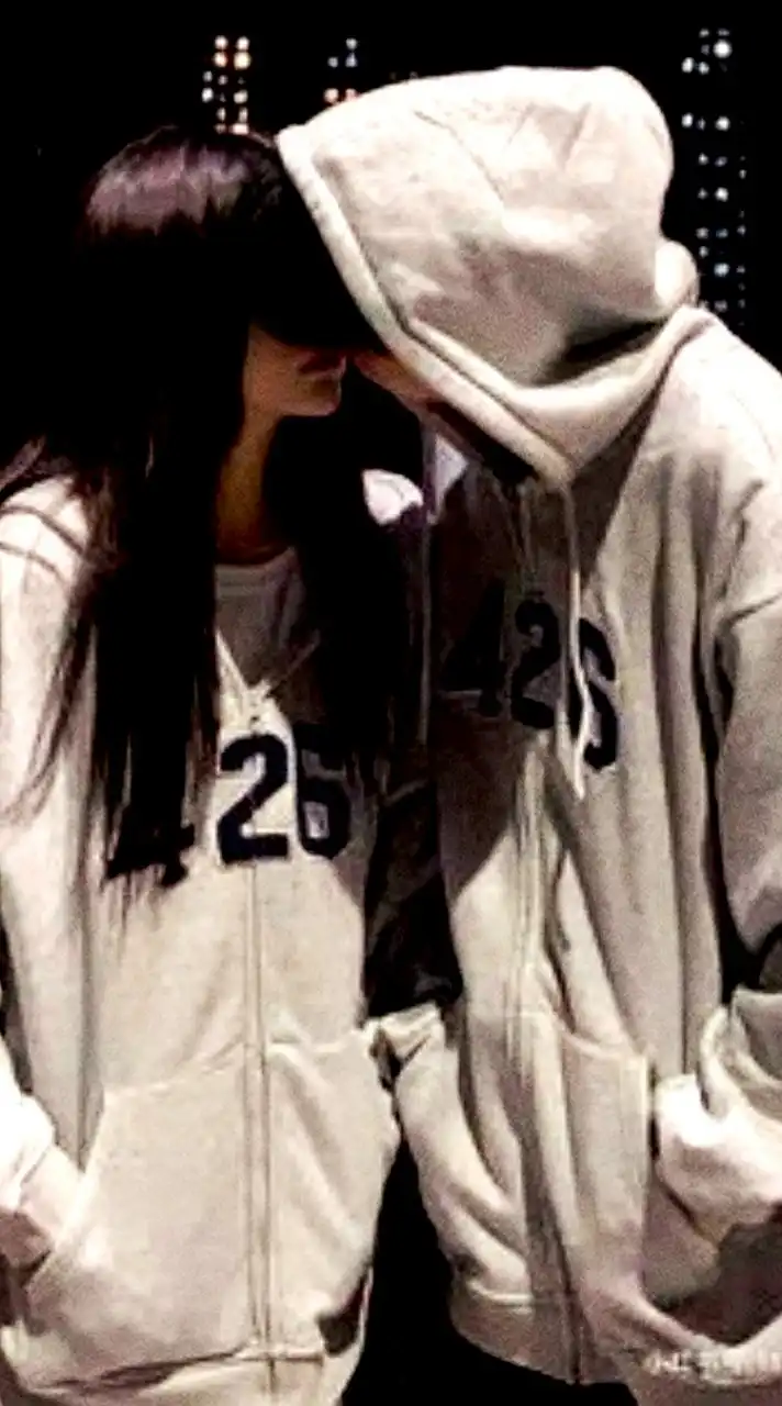 小中高生でリア充になる部屋𖤐.*ﾟ。