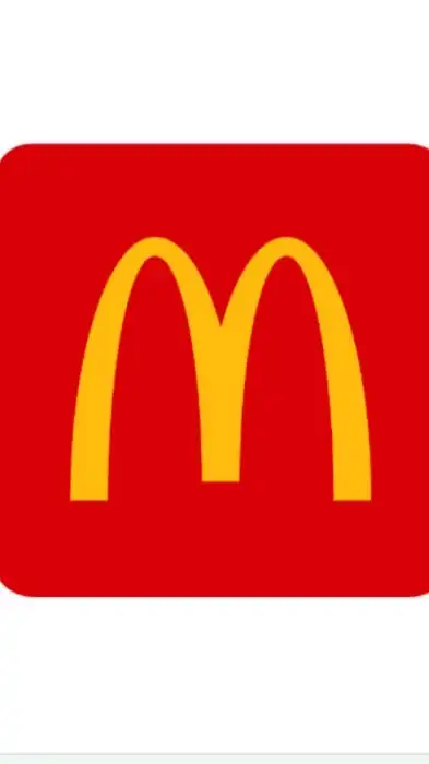 マック🍔 🍟【無料】クーポン配布！！