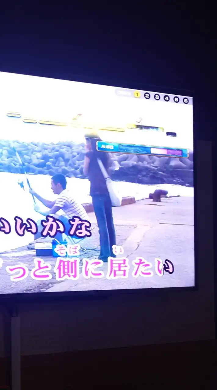 10代20代で雑談しよ〜