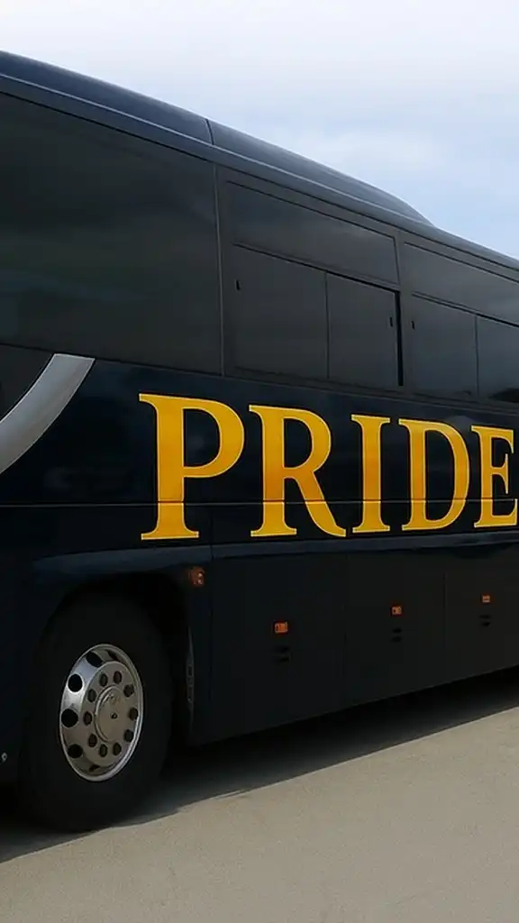 ⭐️バイナリー 無料配信 ⭐️