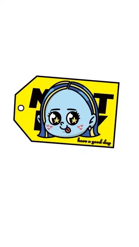 MUST BUY🛒ユコユコROOM