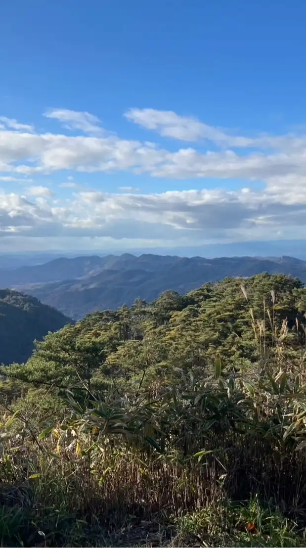 無限しりとり