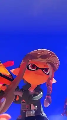 スプラ3やってる人集まれ！