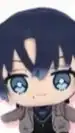 ホロライブのリグロスが好きな子来て欲しいです！
