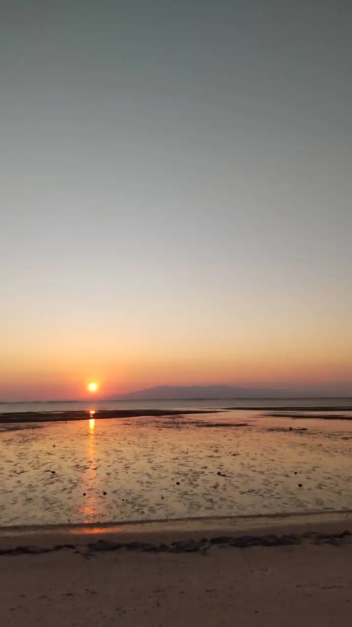 九州観光案内所