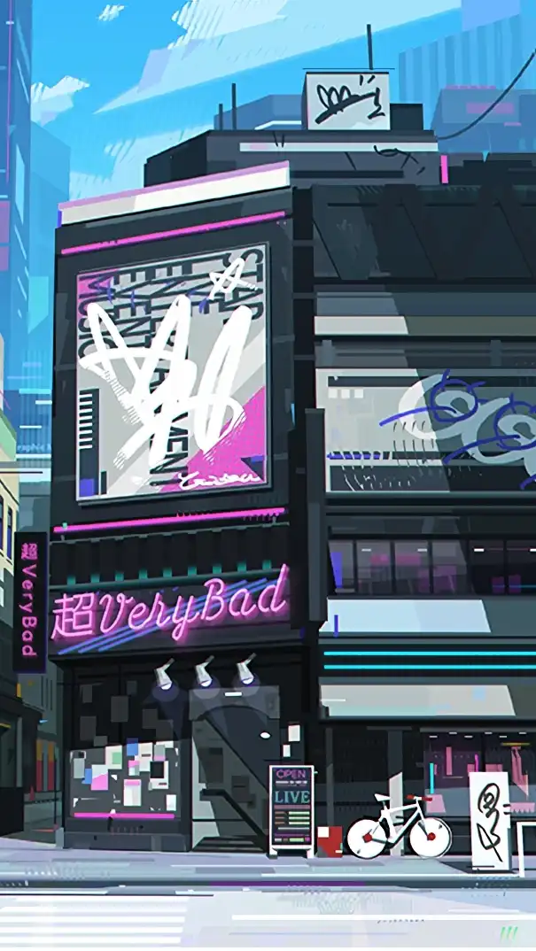 ホロライブのリグロスが好きな子来て欲しいです！