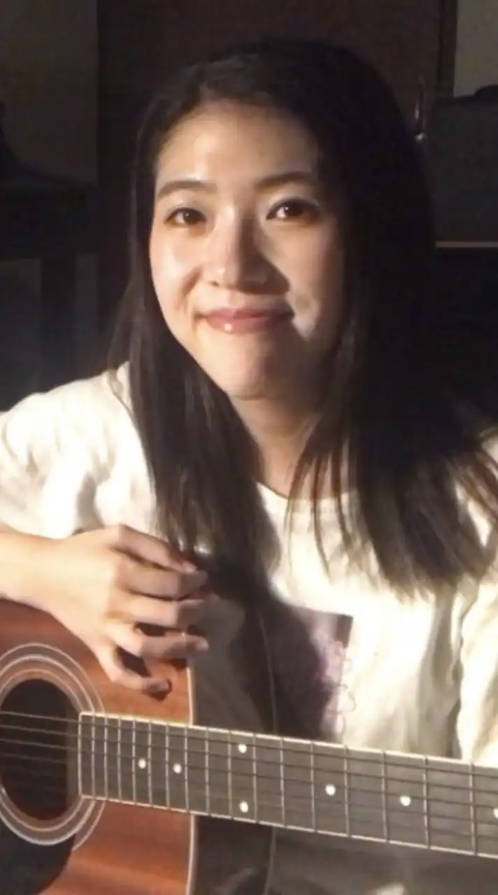 おとちゃんハウス（Miyuki Music Fan Club）