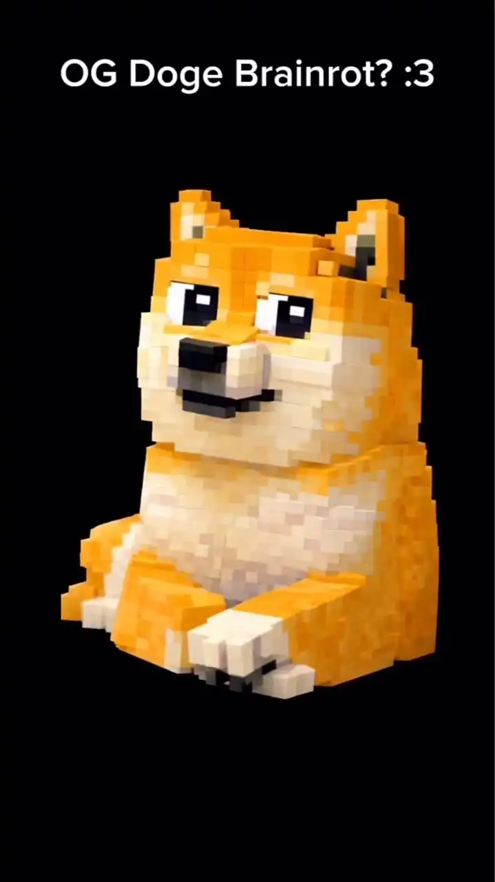 ブレインロットを盗む、プラブレ、デスボール、ガデダワ、ブレタワ、庭、