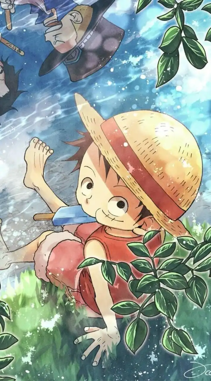 プロスピ、バウンティなんでも🙆‍♀️基本なんでも🙆‍♀️別ゲー⭕️