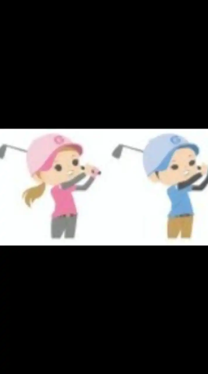⛳️滋賀南〜京都市40代50代エンジョイゴルフ🚭️🏌️‍♀️🏌️🏌️‍♂️